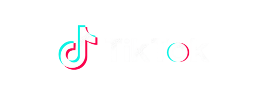 TT Logo